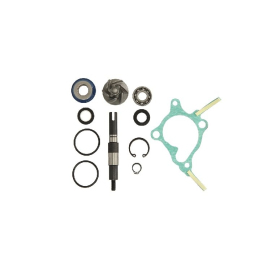 RMS Water pump repair kit Honda FES 250 1998