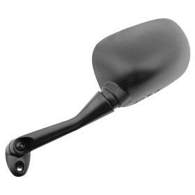 VICMA Veidrodėlis Honda NT 700cc 06-12