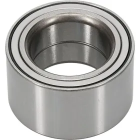 ALL BALLS Rear wheel bearing reinforced Yamaha YXF 1000 2021