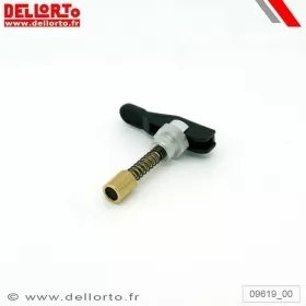 DELLORTO  Choke Lever Phm Sh2
