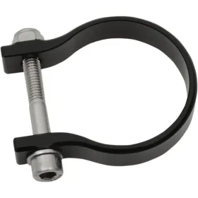 KLOCK WERKS Roll Bar Strap Clamp 38,1mm