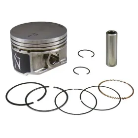Namura Piston (79,45 mm) Polaris Trail Boss / Magnum / ATP / Trail Blazer 330 03-12