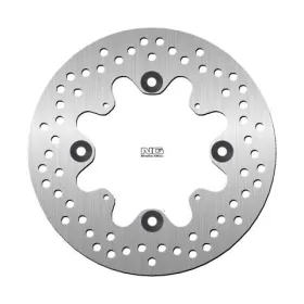 NG Rear Fixed Brake Disc 220x105x5mm Honda CBR 250-600cc 09-25