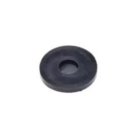 FRONT SHOCK ABSORBER GASKET WSK 125 / 175 1pc