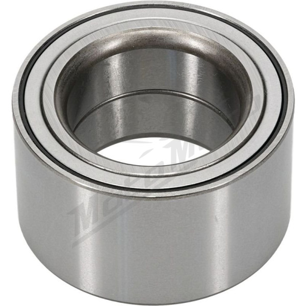 ALL BALLS Rear wheel bearing reinforced Yamaha YXF 1000 2021