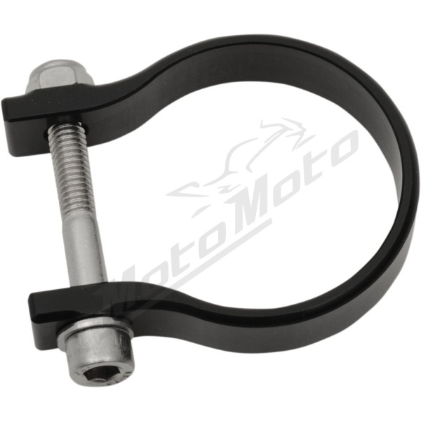 KLOCK WERKS Roll Bar Strap Clamp 38,1mm