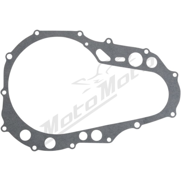 MOOSE OFFROAD Clutch Cover Gasket Arctic Cat / Kawasaki / Suzuki 400cc 03-08