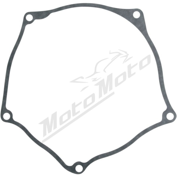 MOOSE OFFROAD sankabos dangtelio tarpinė Kawasaki KX 250F 09-20