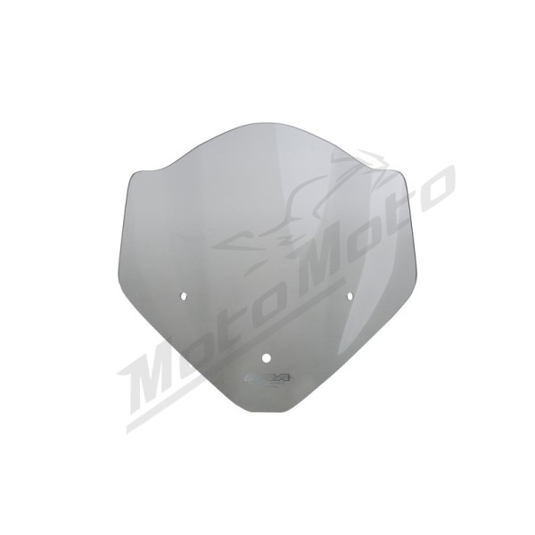 MRA Sport-Screen BMW 1000 R 23-25