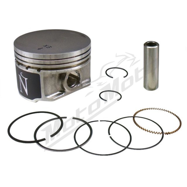 Namura Piston (79,45 mm) Polaris Trail Boss / Magnum / ATP / Trail Blazer 330 03-12
