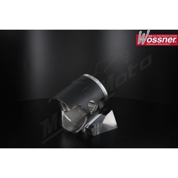 WÖSSNER Forged Piston 55,94mm Suzuki RM 125 1987