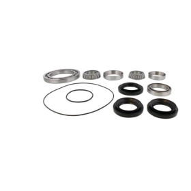ALL BALLS Rear differential repair kit Yamaha Wolverine 1000 21-24