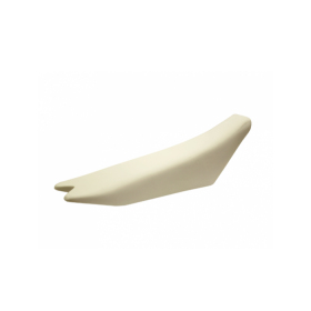 Blackbird seat sponge standard Beta RR 125-480cc 13-19