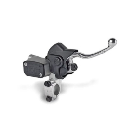 BREMBO FRONT BRAKE CYLINDER KTM / Husqvarna / Sherco 125-500cc 14-23