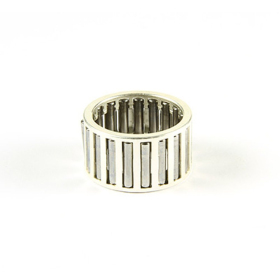 PROX Crankshaft Foot Bearings 33x41x20mm Honda CRF 450cc 09-16