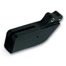 UFO Chain Guide KTM SX 85 15-24