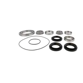ALL BALLS Galinio reduktoriaus remonto kompl. Yamaha Wolverine 1000 21-24