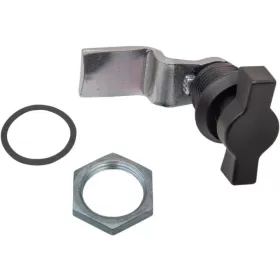 QUAD LOGIC Storage Rack Latch Polaris Hawkeye / Ranger / RZR / Sportsman 300-1000 05-22