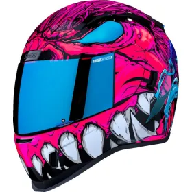 ICON Airform™ Manik'RR MIPS® Helmet