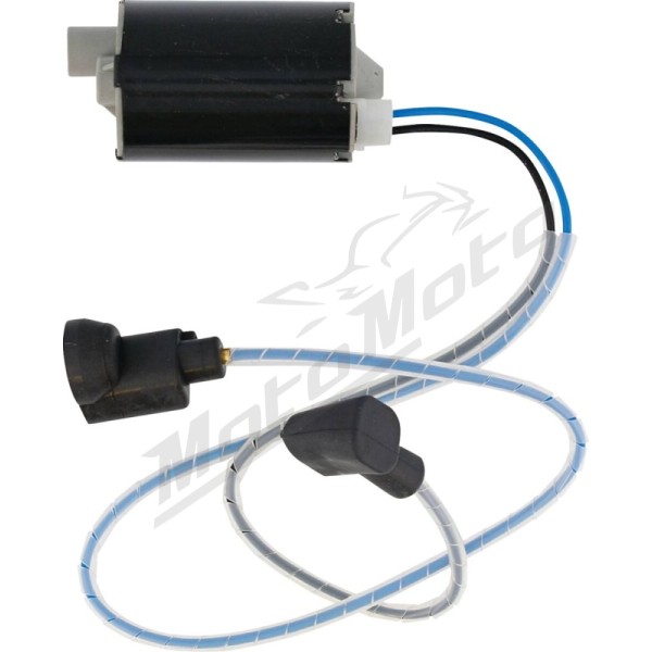 ALL BALLS Fuel Pump Rebuild Kit HONDA GL 1500cc 1988-1998
