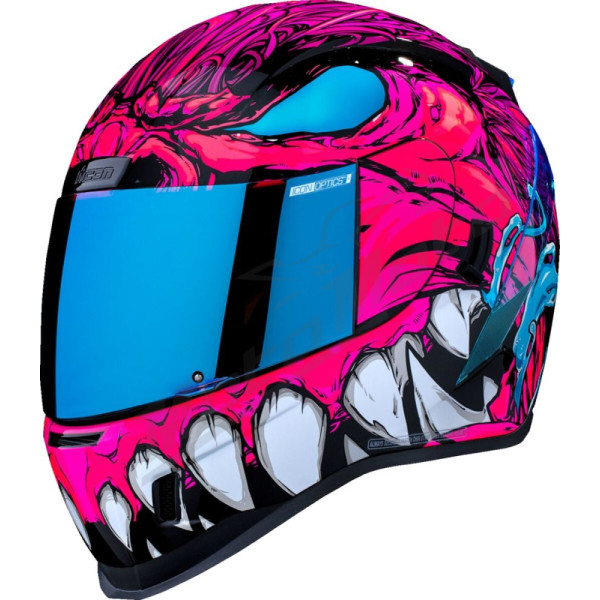 ICON Airform™ Manik'RR MIPS® Helmet