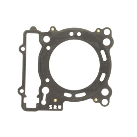 Athena Cylinder Head Gasket Yamaha YP 400 04-16