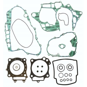CENTAURO variklio tarpinių komplektas HONDA TRX 450 2004-2005