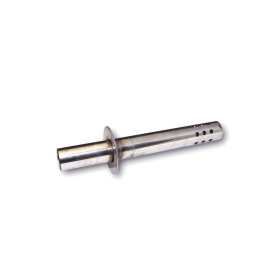 IXIL Noise-Killer UNDER Seat Conical Xtrem