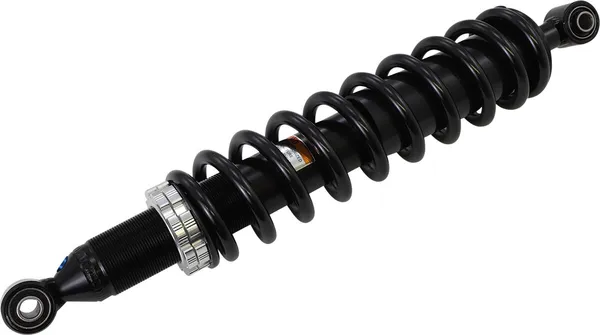 MOOSE OFFROAD FOUR WHEEL Gas Shock YAMAHA YFM 700cc 16-26