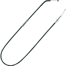 VENHILL Featherlite Clutch Cable Royal Enfield Meteor 350 21-23