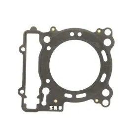 Athena Cylinder Head Gasket Yamaha YP 400 04-16