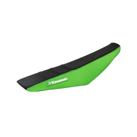 Blackbird Sėdynės Užvalkalas F&H 22 Kawasaki KXF 250-450cc 19->