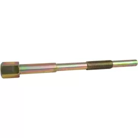 EPI Clutch Puller Can Am / Ski-Doo 550-1200 16-24