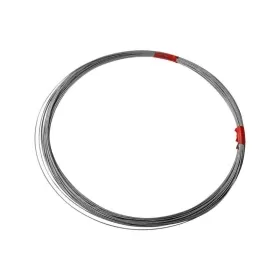 Maxtuned Inner wire 1,0mm x 25m