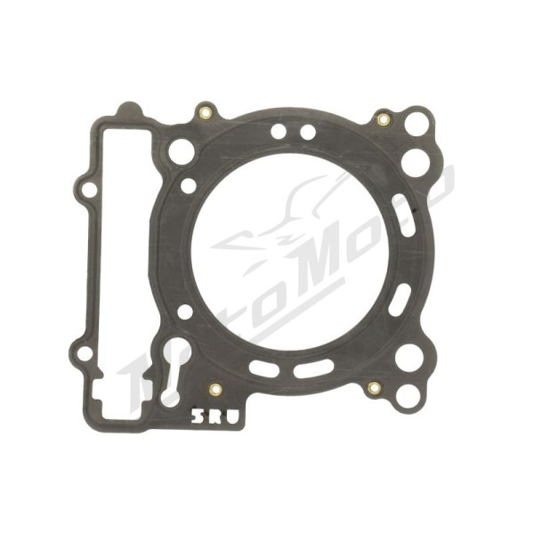 Athena Cylinder Head Gasket Yamaha YP 400 04-16