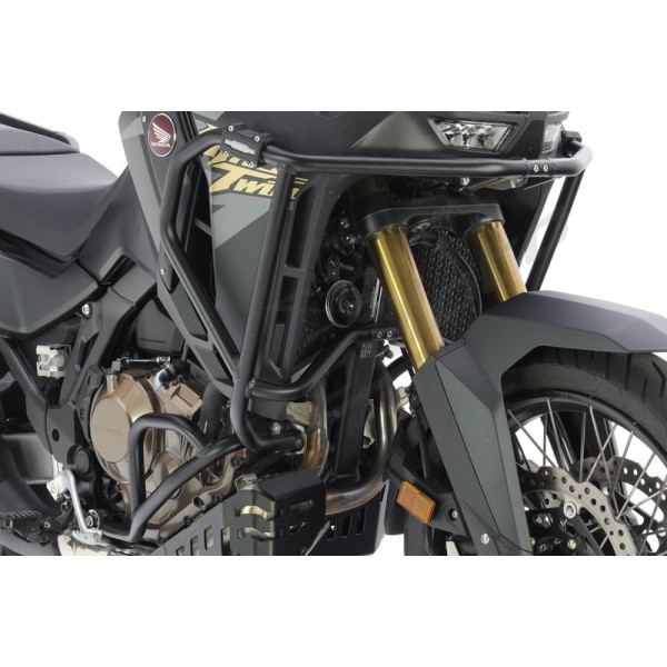CROSS PRO Trail Crash Bar Honda CRF 1100cc L Africa 24-25