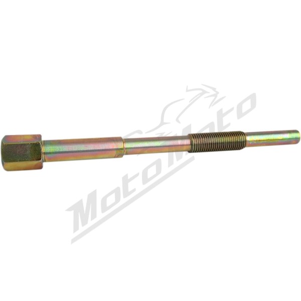 EPI Clutch Puller Can Am / Ski-Doo 550-1200 16-24