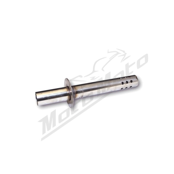 IXIL Noise-Killer UNDER Seat Conical Xtrem