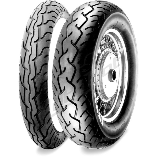 Tire PIRELLI MT 66 Route™ 150/90 R15