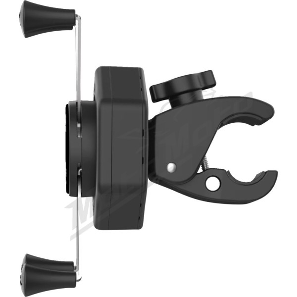 RAM MOUNTS X-Grip® Mount Kit