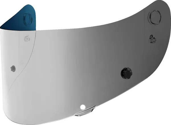 ICON Airframe Pro/Airform/Airmada™ Helmet Tracshield™