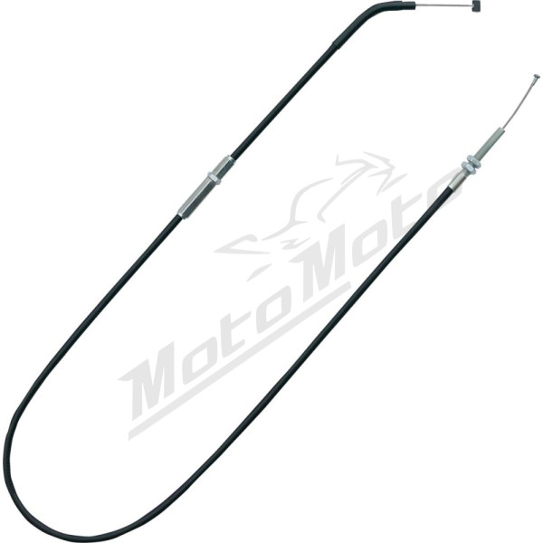 VENHILL Featherlite Sankabos lynas Royal Enfield Meteor 350 21-23