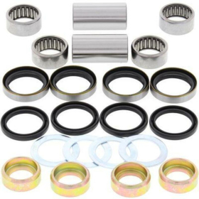 ALL BALLS Swing Arm Repair Kit GasGas / Husqvarna / KTM 85-660cc 94-25