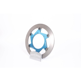 BERINGER Aeronal Floating stabdžių diskas mėlynas 254mm YAMAHA 