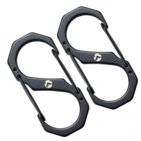MaxTunted hooks 53x25x4mm 2pcs