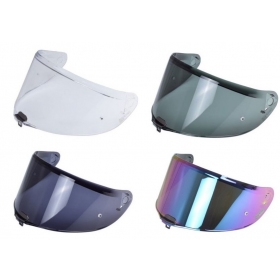 LS2 FF811 helmet visor