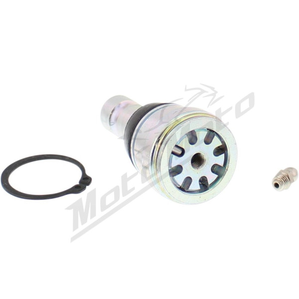 MOOSE OFFROAD HARD-PARTS Heavy-Duty Ball Joint Kit Polaris ACE / Brutus / General / Hawkeye / PRO 300-1000cc 06-24