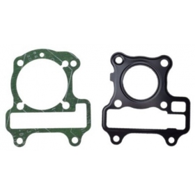 Cylinder gasket set HONDA VISION 50cc / Ø37,8 4T