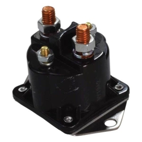 EMP Starter Solenoid Mercury / Mariner / Mercruiser