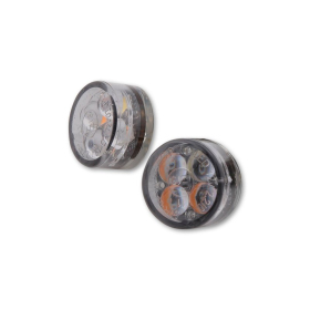HIGHSIDER Smart Module Sixteen Universal Turns 2pcs